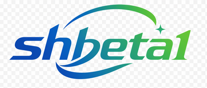 shbeta1 logo